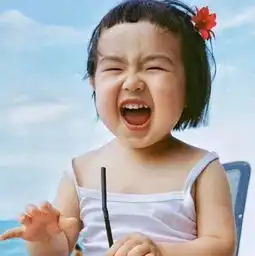  你就不能对我温柔点