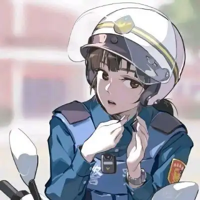  星茶会动漫可爱女头.夏天的重逢卡通动漫头像我要个性网