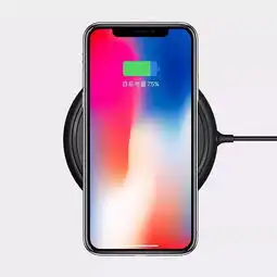  你想知道的iphonex亮点都在这,看看是否值得买