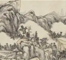 孙姓微信头像最新版黄公