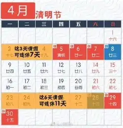  南通今天15气温要回升接下来的情况是