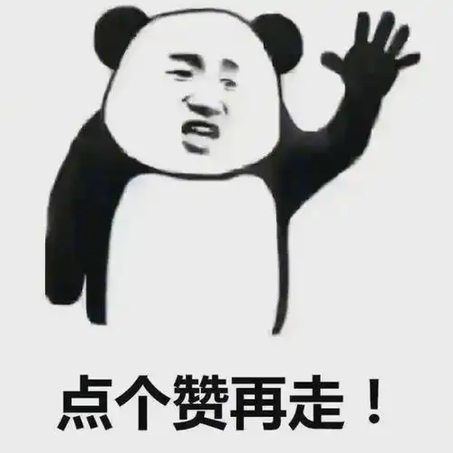  中年妇女最无声的炫富是什么评论区真让人羡慕