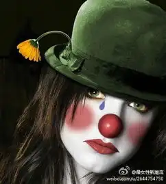  停电,女人温情地对老公密语亲爱的,你是我黑暗中的光明
