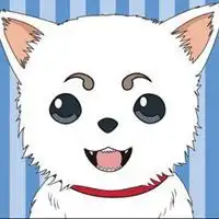  开心大笑图片动漫图片张口开怀大笑人物头像