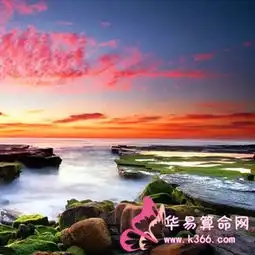  木命人适合佩戴什么