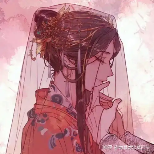 独一无二微信头像男励志