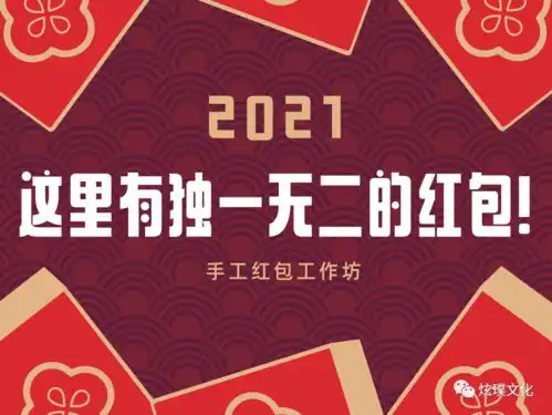微信头像图片2021独一无