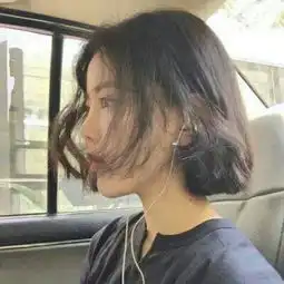  非常霸气范的头像qq个性超拽好看的皮囊你玩不起