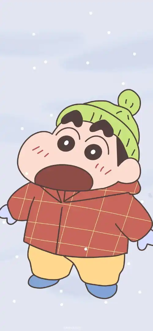 抖音最火头像图片壁纸