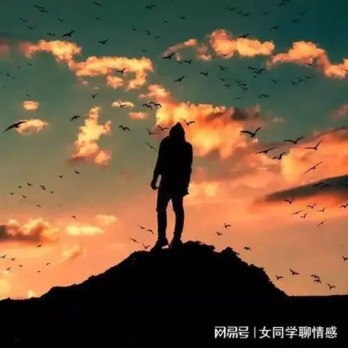  儿子被其他孩子欺负,一看对方家长懵圈,儿子爸爸,是你吗