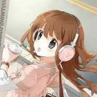  女孩精美头像图片大全微信头像图片大全