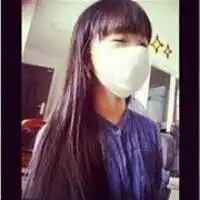  给花的女汉子这次的期末考试考第