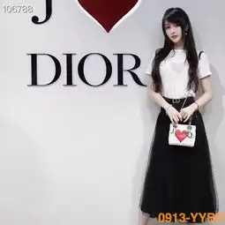  理文明星大牌女包精选19