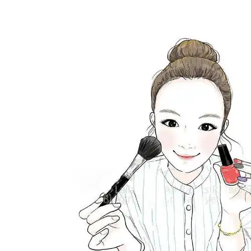  微信上,女人给你说这几句话,说明她真的要放弃你了