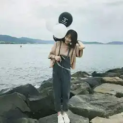  闺蜜头像2018独一无二最新版的去到你的城市吹过你吹的风