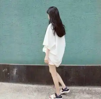  儿子结婚后日渐消瘦,我上门来访,气得我怒扇儿媳巴掌