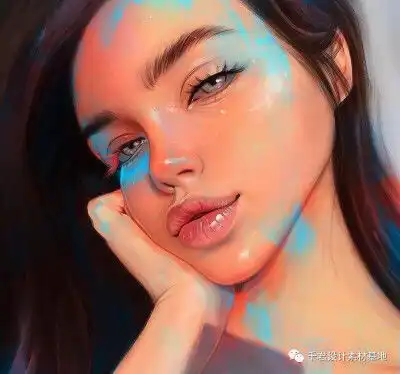  人物人物图片堆糖,美图壁纸兴趣社区