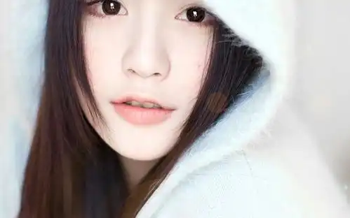  几乎不考虑结婚的几个星座女,有你吗