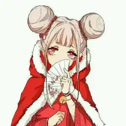  干什么事都得钻进去