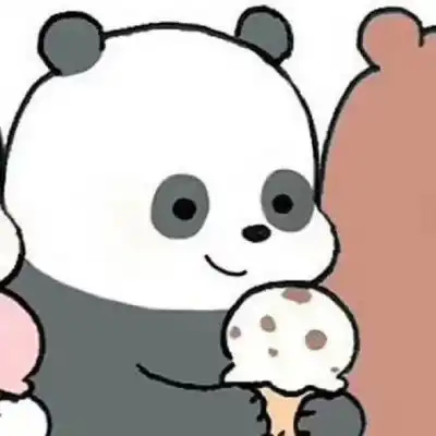  三个人闺蜜头像新款清晰三人闺蜜头像清新三张