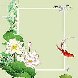  ps背景图高清背景素材下载千库网