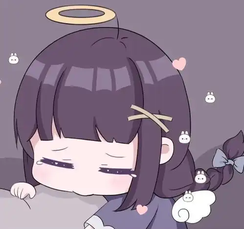 青春的寂寞是生命的点缀