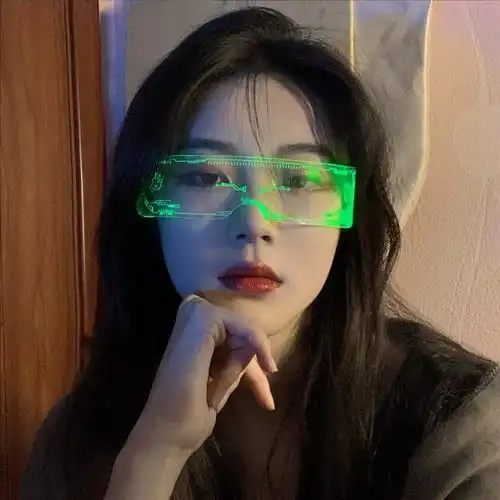  很酷的朋友圈文案