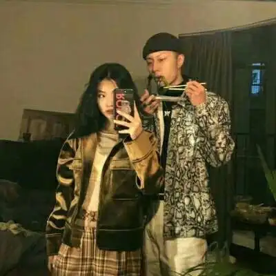  lol英雄联盟小丑qq头像大全
