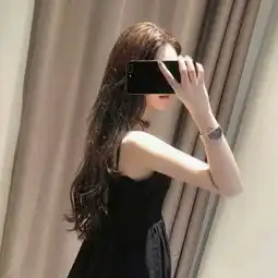  qq霸气超拽头像霸气女生清醒的人最荒唐