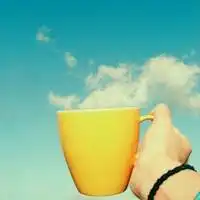  我是个自私的人