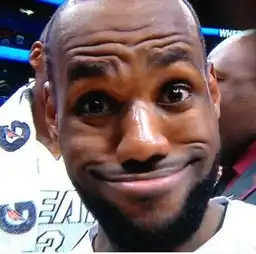  nba史上最大合同他不是全明星但他超越了科比