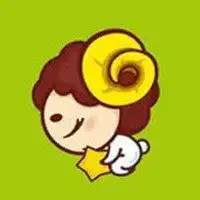 2021年最好看的微信头像