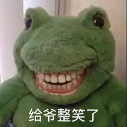  这届留学生,太没有时间观念了