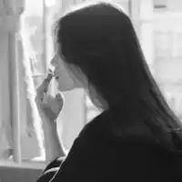  精美qq头像女生