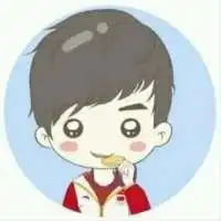  孙杨头像高清图片大全名人孙杨真人头像大图下载