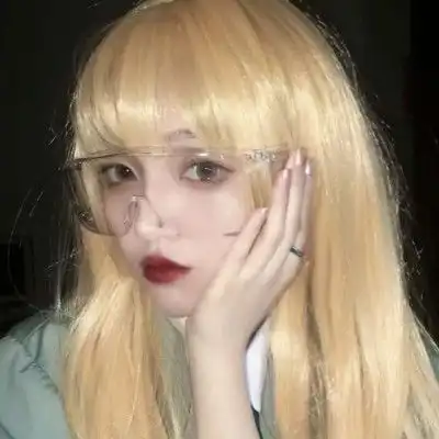  心累发朋友圈的句子,哪句扎心了