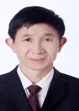  当代优秀摄影师瞬时光影组委会华摄荣耀杯三等奖获奖者其二