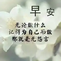  黛颜堂官方合伙人小玲的美拍