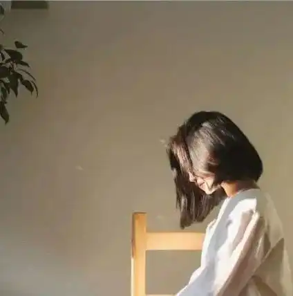  夫妻之间最好的关系三个字