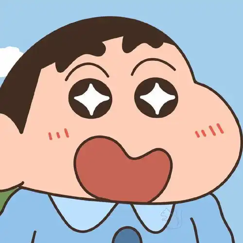  情头你也一定是某人翘首以盼的惊喜呀