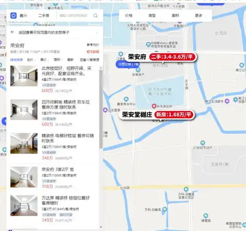 新城云尚风华城云尚风华城售楼处详情售楼处位置恭迎您品鉴