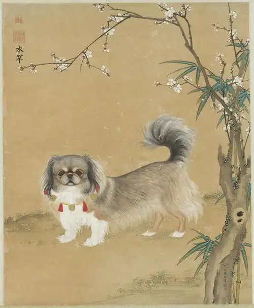  生肖猴,鸡,狗,2025年1月心虚不宁,状态不稳丁火财运生肖狗生肖鸡网易订阅