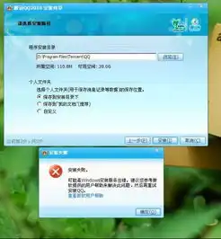 以前qq自带的头像图片