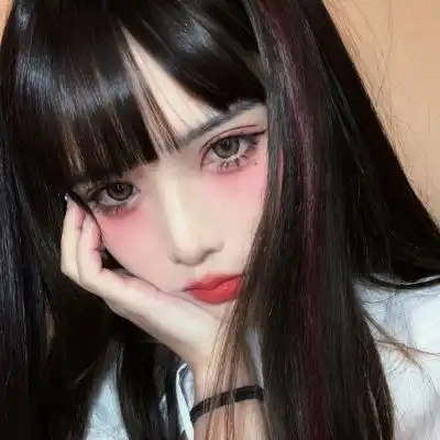  share高级女头心动是序章人设女生头像我要个性网