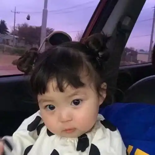  批评教不出优秀的孩子,家长合理运用期待效应,引导孩子成才