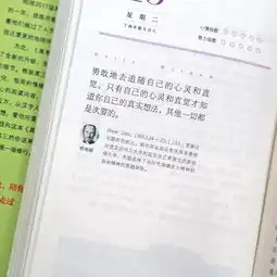 微信头像图片2021独一无