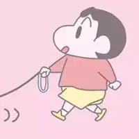  两个人牵狗的情侣头像主人牵狗狗的情侣头像