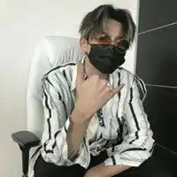  抖音头像大全女动漫微信头像图片大全
