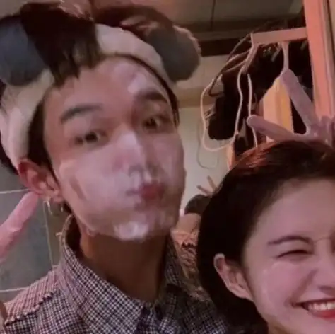  女生顶不住的3个小套路,只要你敢用,不脱单算我输