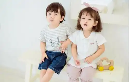  牛年出生的女孩起名测名简洁好看,好听有寓意的女孩起名